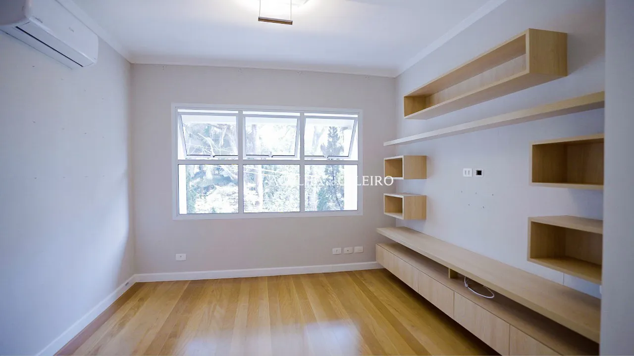 deliciosa-casa-de-condominio-a-venda-no-jardim-guedala-17377-11