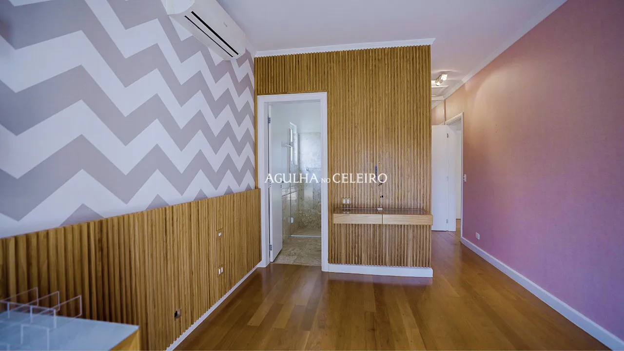 deliciosa-casa-de-condominio-a-venda-no-jardim-guedala-17377-12