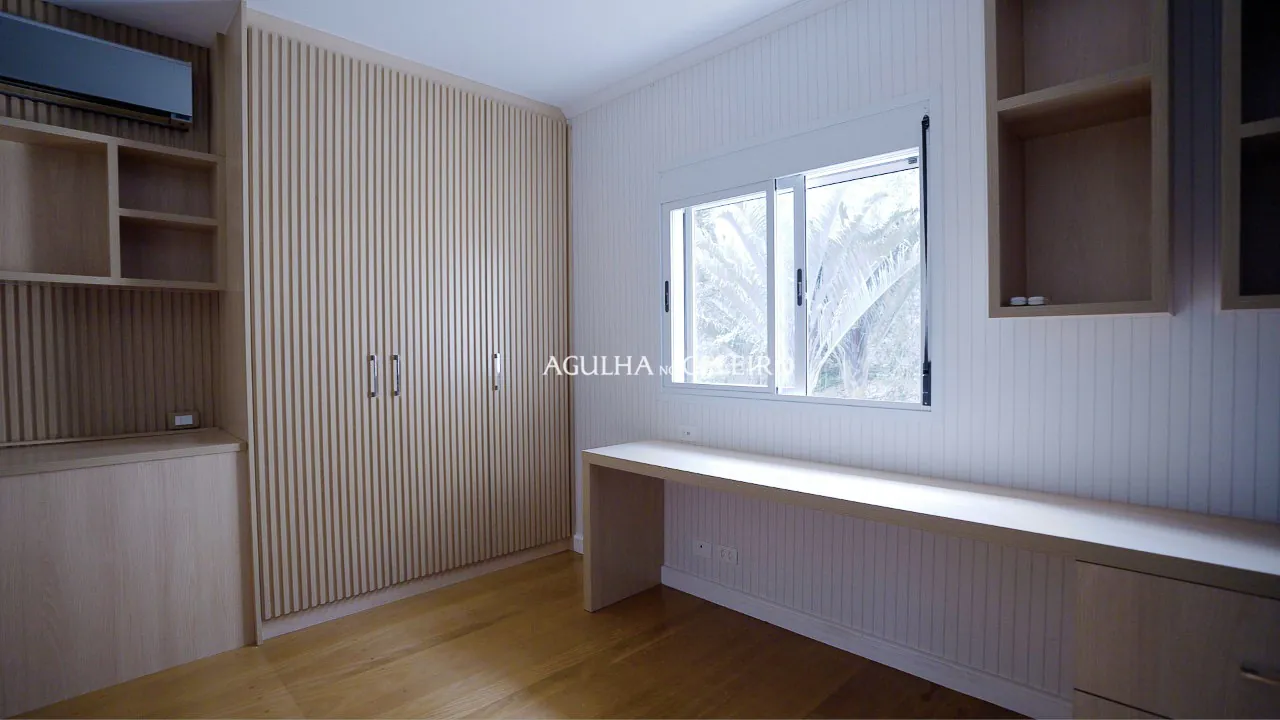 deliciosa-casa-de-condominio-a-venda-no-jardim-guedala-17377-13