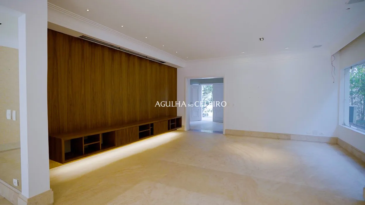 deliciosa-casa-de-condominio-a-venda-no-jardim-guedala-17377-6