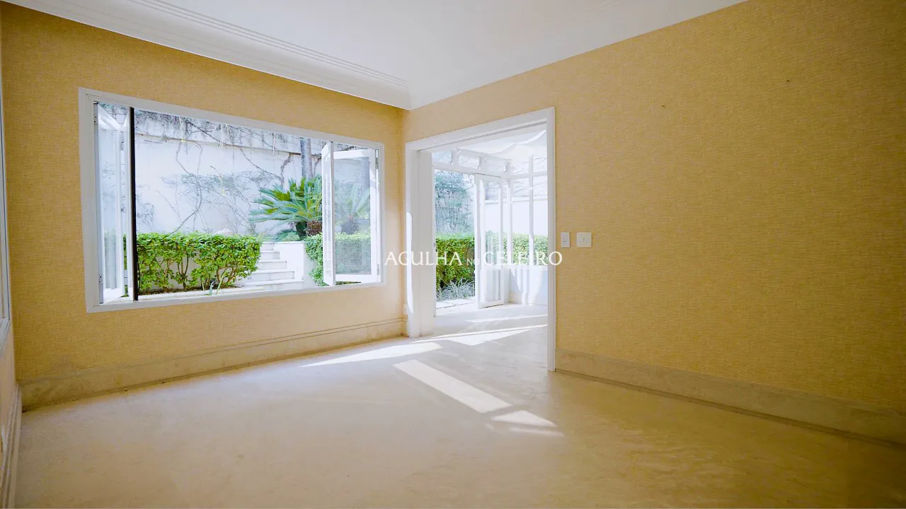 deliciosa-casa-de-condominio-a-venda-no-jardim-guedala-17377-9