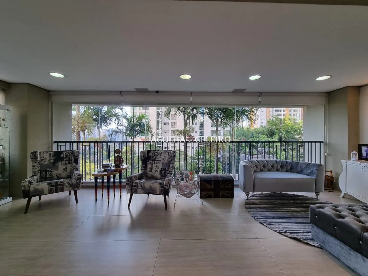 gaden-magnifico-a-venda-no-coracao-do-campo-belo-17310-10