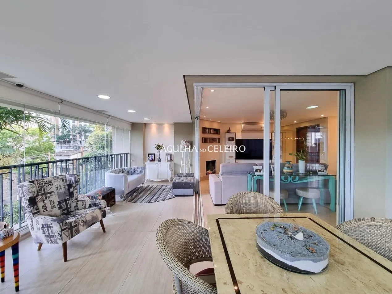 gaden-magnifico-a-venda-no-coracao-do-campo-belo-17310-11