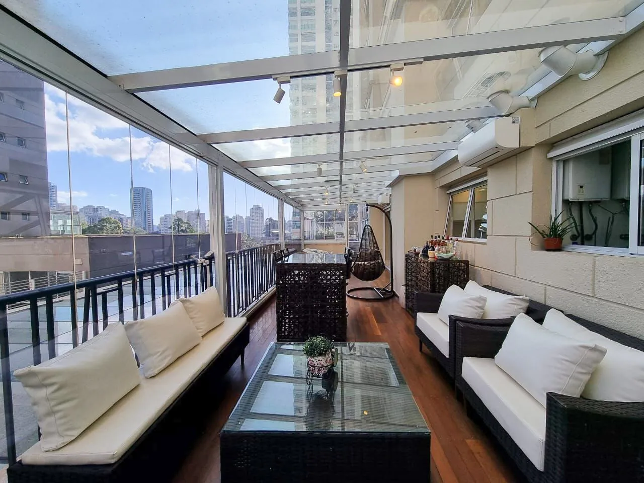 gaden-magnifico-a-venda-no-coracao-do-campo-belo-17310-1