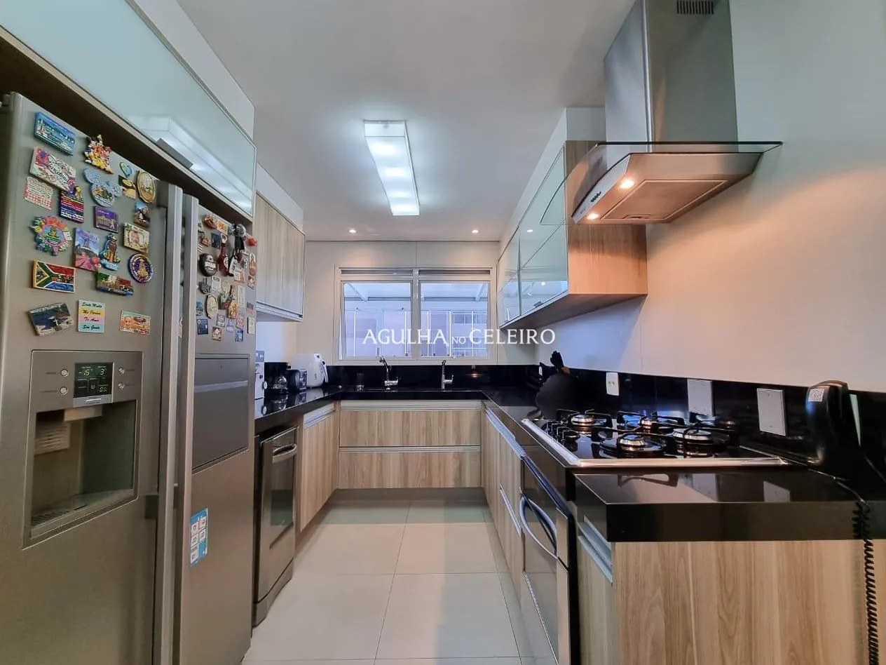 gaden-magnifico-a-venda-no-coracao-do-campo-belo-17310-12