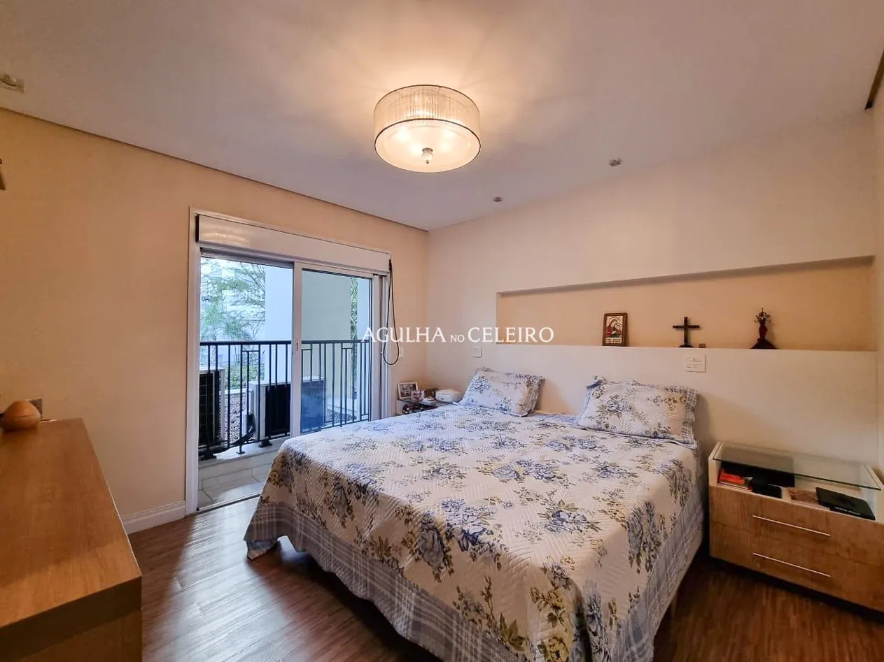 gaden-magnifico-a-venda-no-coracao-do-campo-belo-17310-13