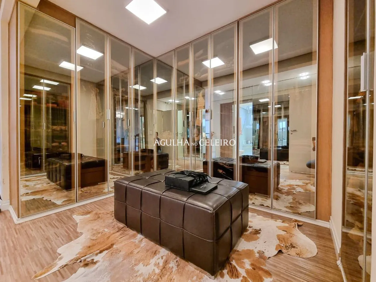 gaden-magnifico-a-venda-no-coracao-do-campo-belo-17310-14