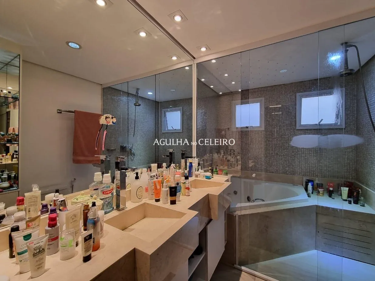 gaden-magnifico-a-venda-no-coracao-do-campo-belo-17310-15