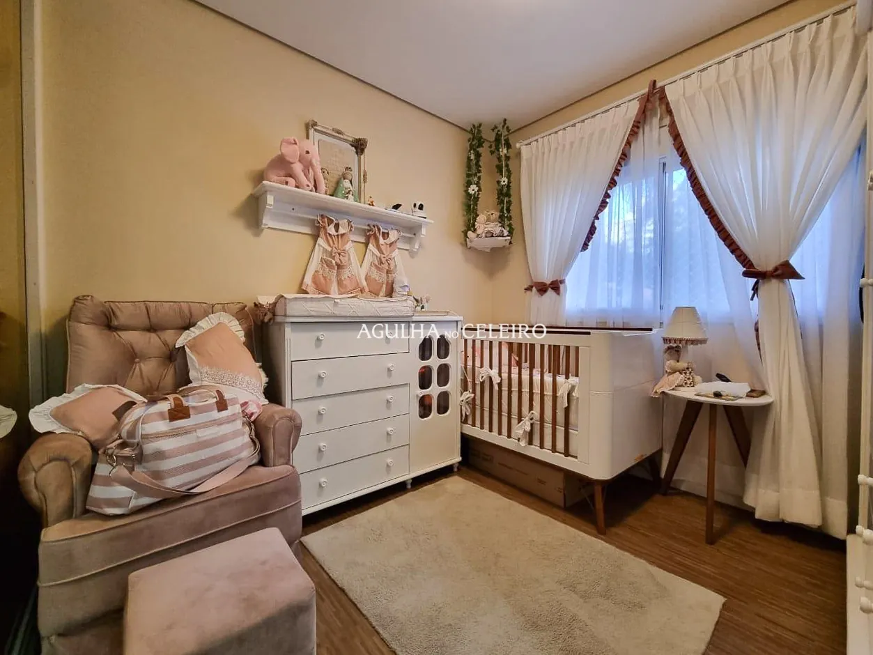 gaden-magnifico-a-venda-no-coracao-do-campo-belo-17310-16