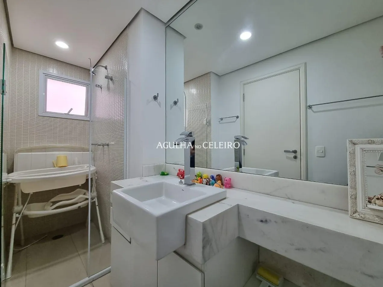 gaden-magnifico-a-venda-no-coracao-do-campo-belo-17310-17