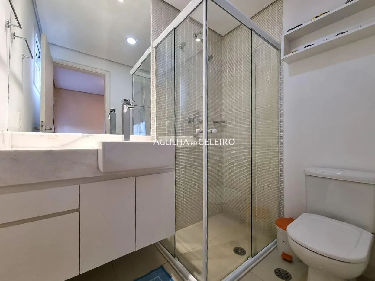 gaden-magnifico-a-venda-no-coracao-do-campo-belo-17310-18