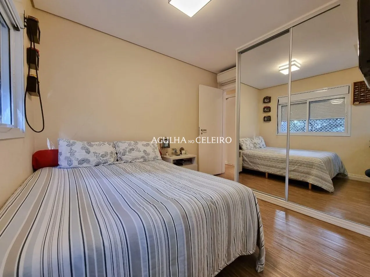 gaden-magnifico-a-venda-no-coracao-do-campo-belo-17310-19