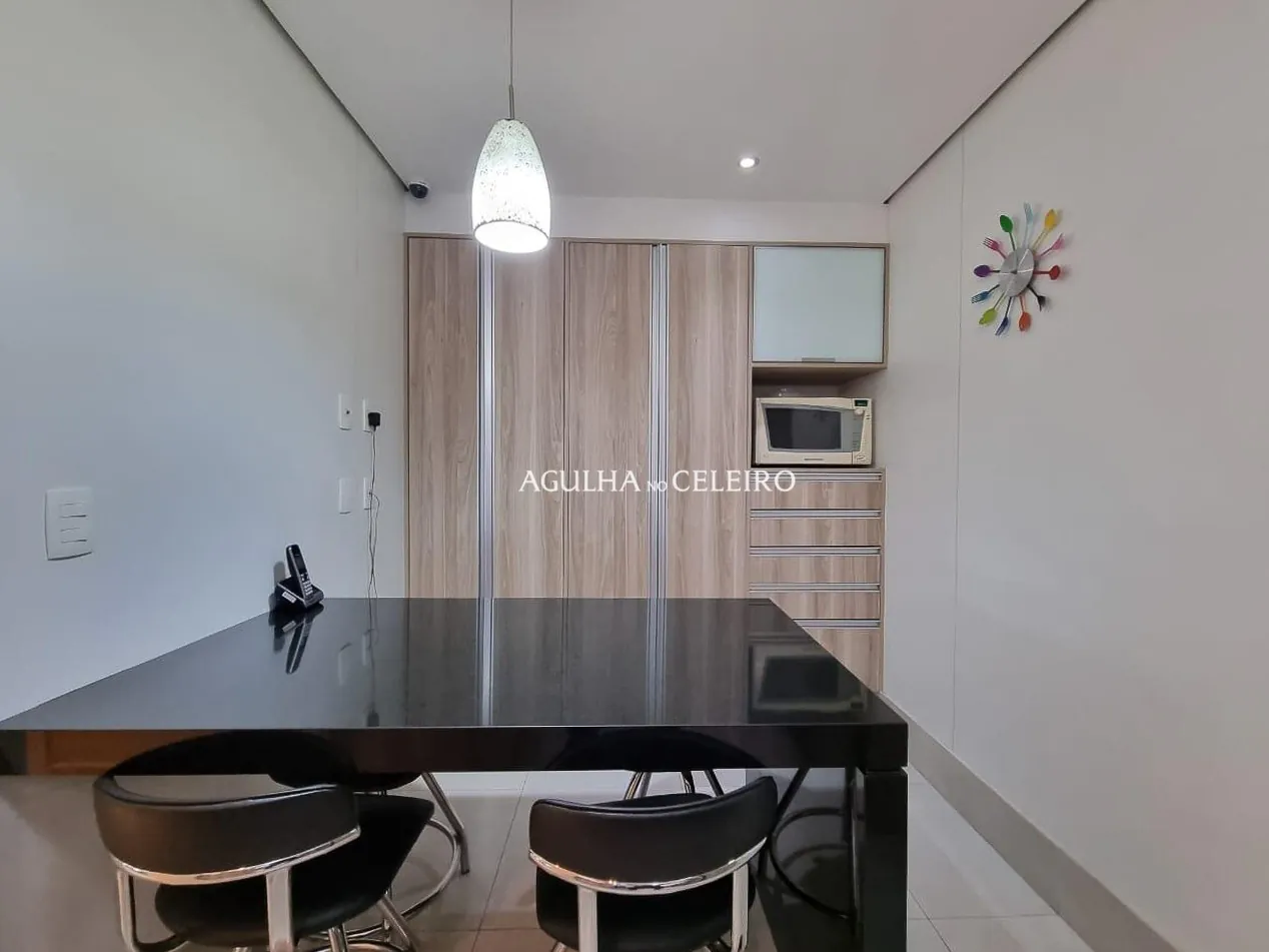 gaden-magnifico-a-venda-no-coracao-do-campo-belo-17310-20