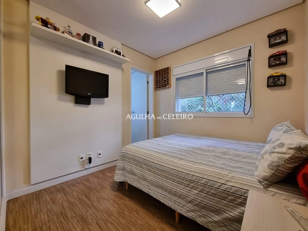 gaden-magnifico-a-venda-no-coracao-do-campo-belo-17310-21