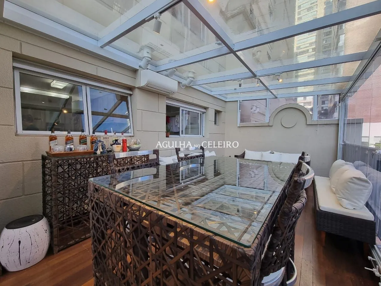 gaden-magnifico-a-venda-no-coracao-do-campo-belo-17310-2