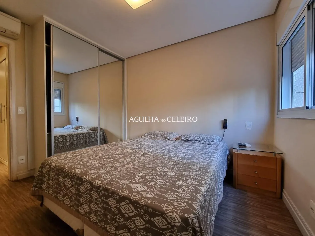 gaden-magnifico-a-venda-no-coracao-do-campo-belo-17310-22