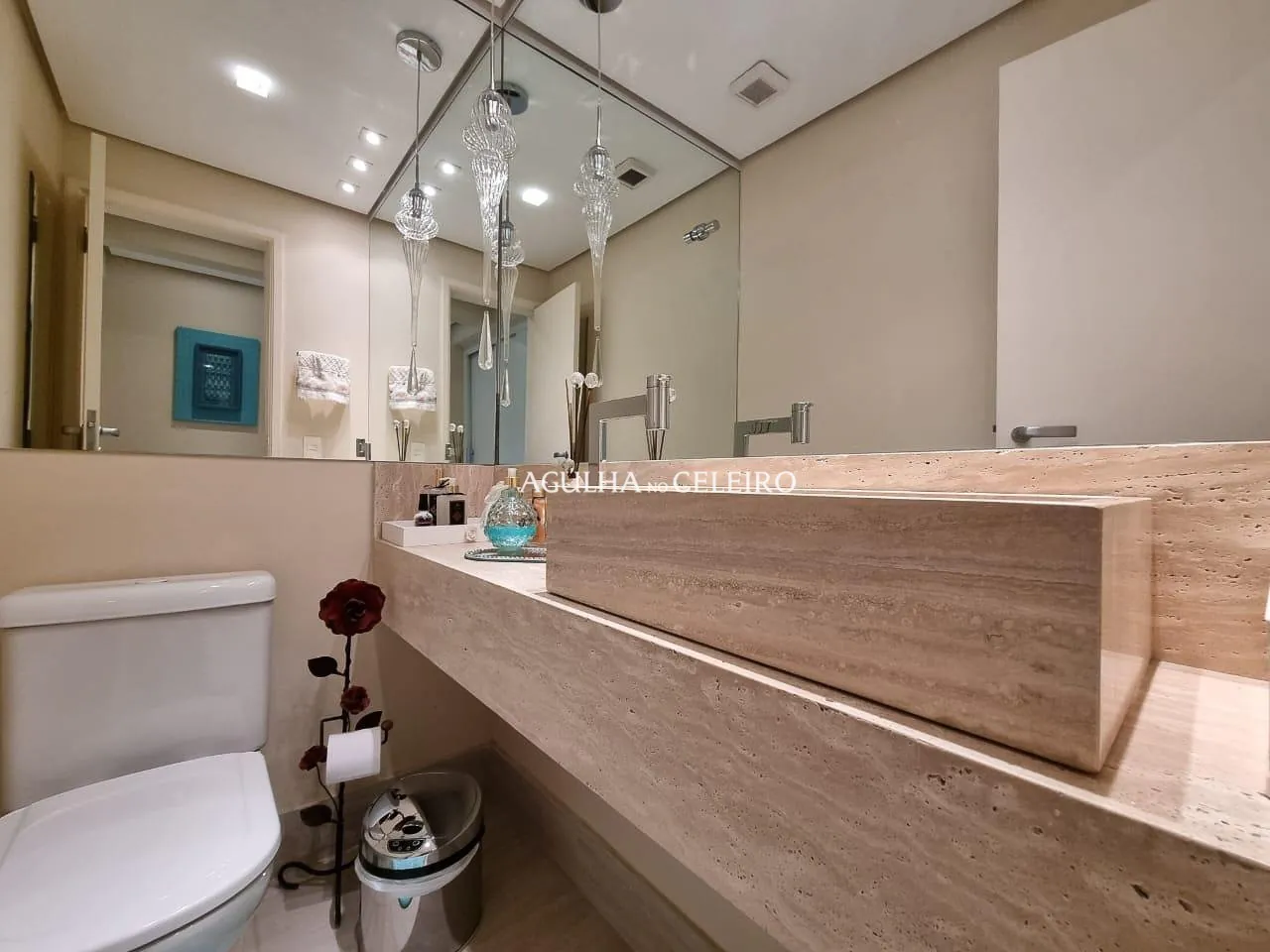 gaden-magnifico-a-venda-no-coracao-do-campo-belo-17310-23