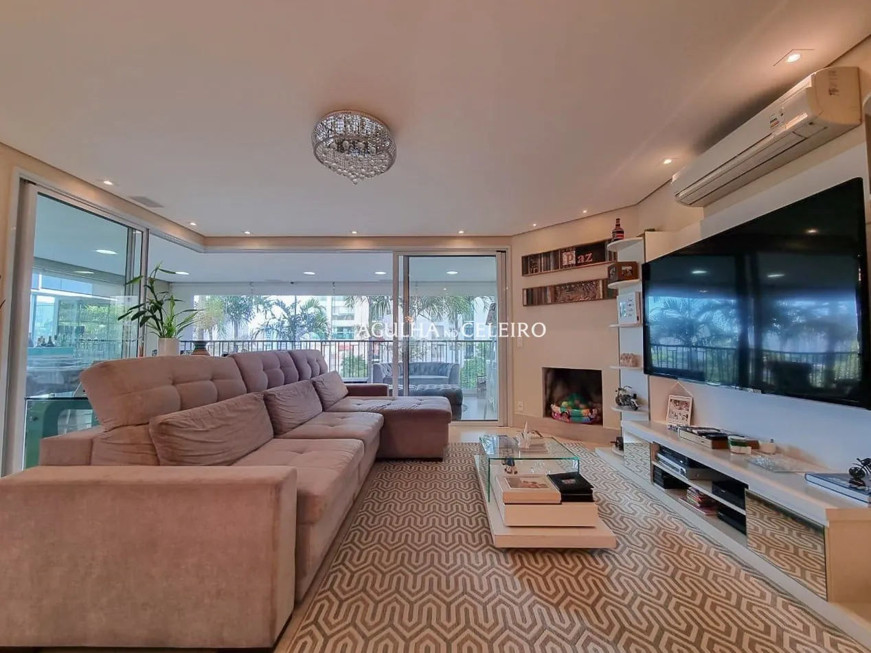 gaden-magnifico-a-venda-no-coracao-do-campo-belo-17310-3