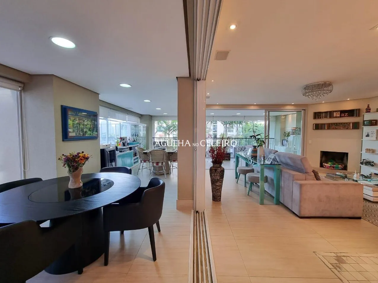 gaden-magnifico-a-venda-no-coracao-do-campo-belo-17310-4