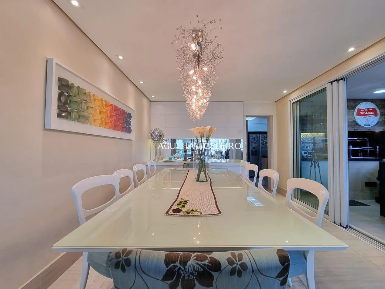 gaden-magnifico-a-venda-no-coracao-do-campo-belo-17310-5