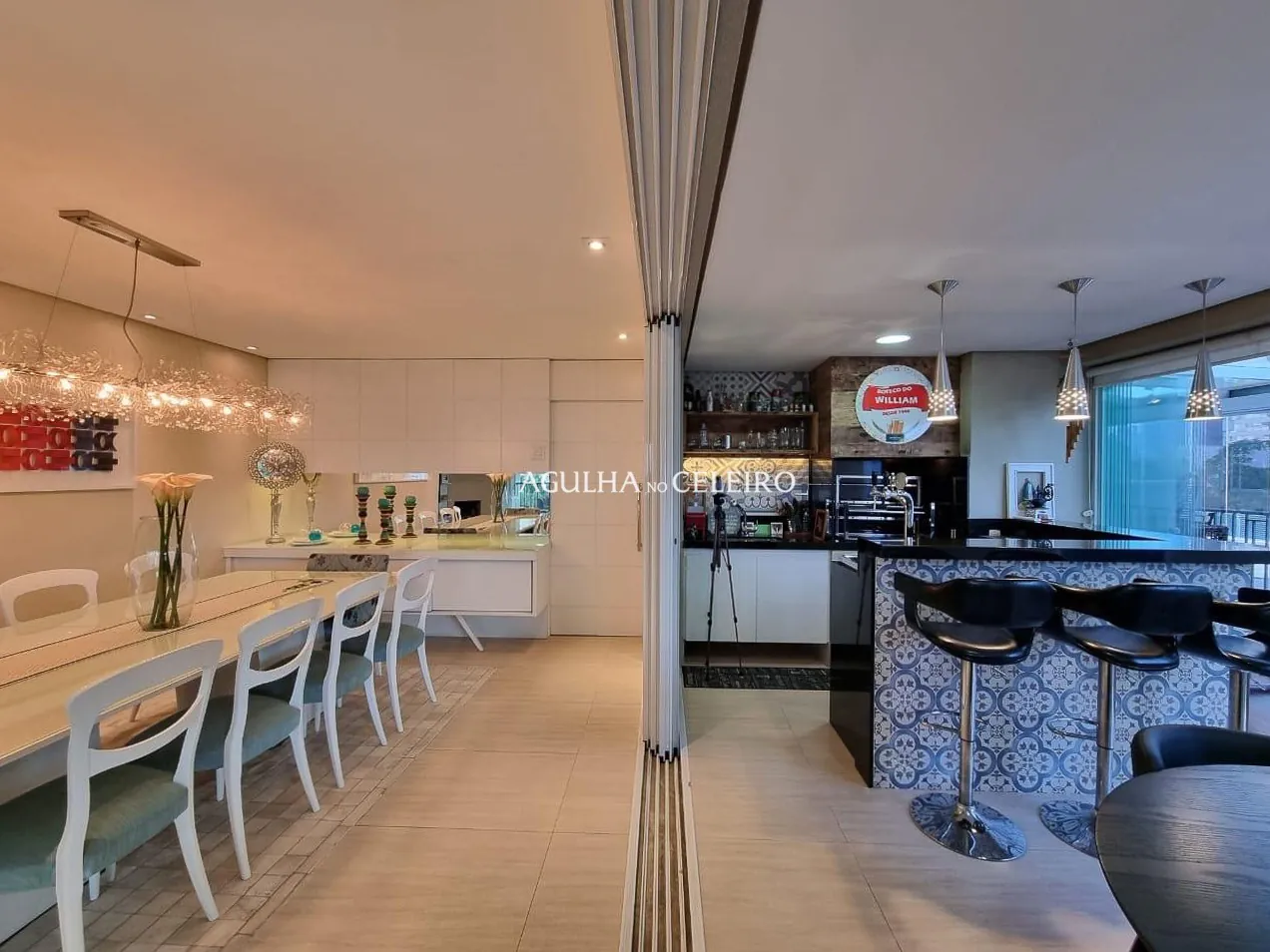 gaden-magnifico-a-venda-no-coracao-do-campo-belo-17310-6