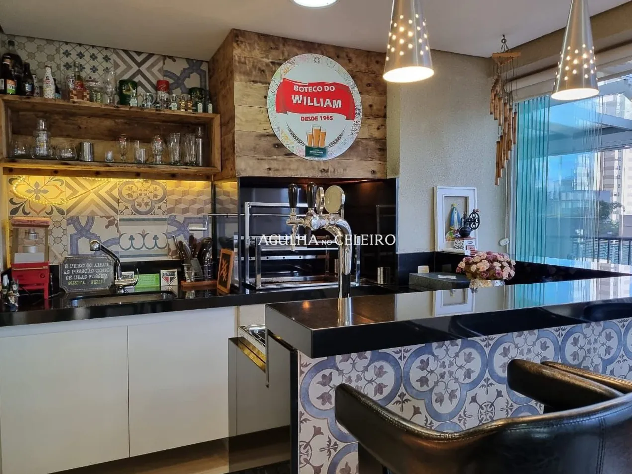 gaden-magnifico-a-venda-no-coracao-do-campo-belo-17310-7