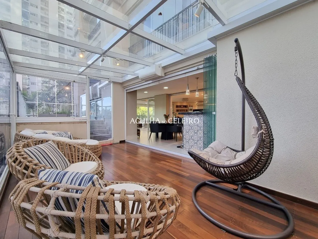 gaden-magnifico-a-venda-no-coracao-do-campo-belo-17310-8