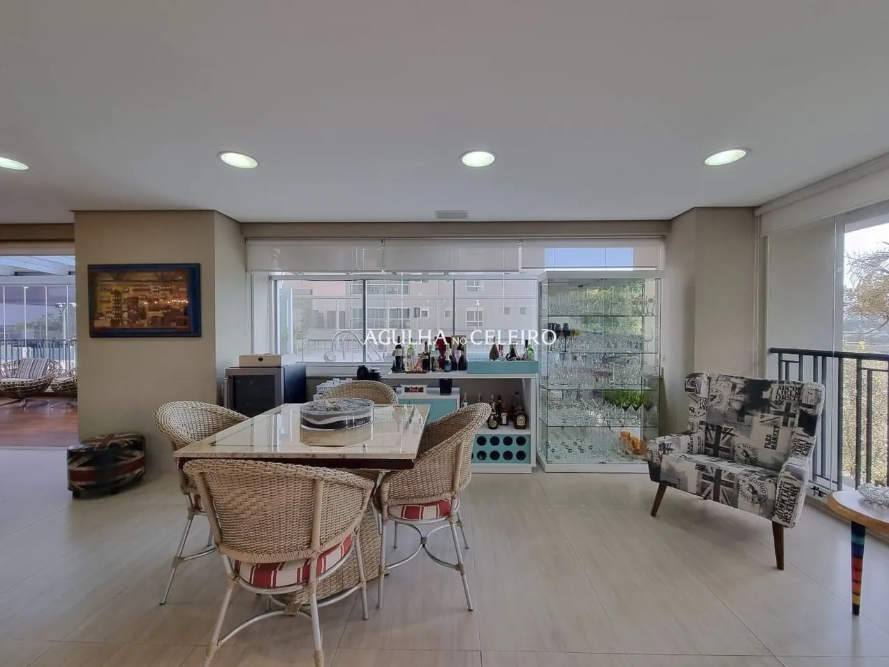 gaden-magnifico-a-venda-no-coracao-do-campo-belo-17310-9