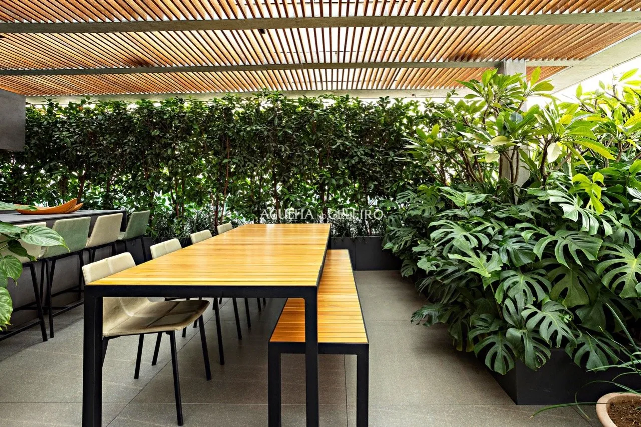 Cobertura em pavimento único à venda em Moema – 16361 - Cobertura-a-venda-Moema-Agulha-No-Celeiro8857