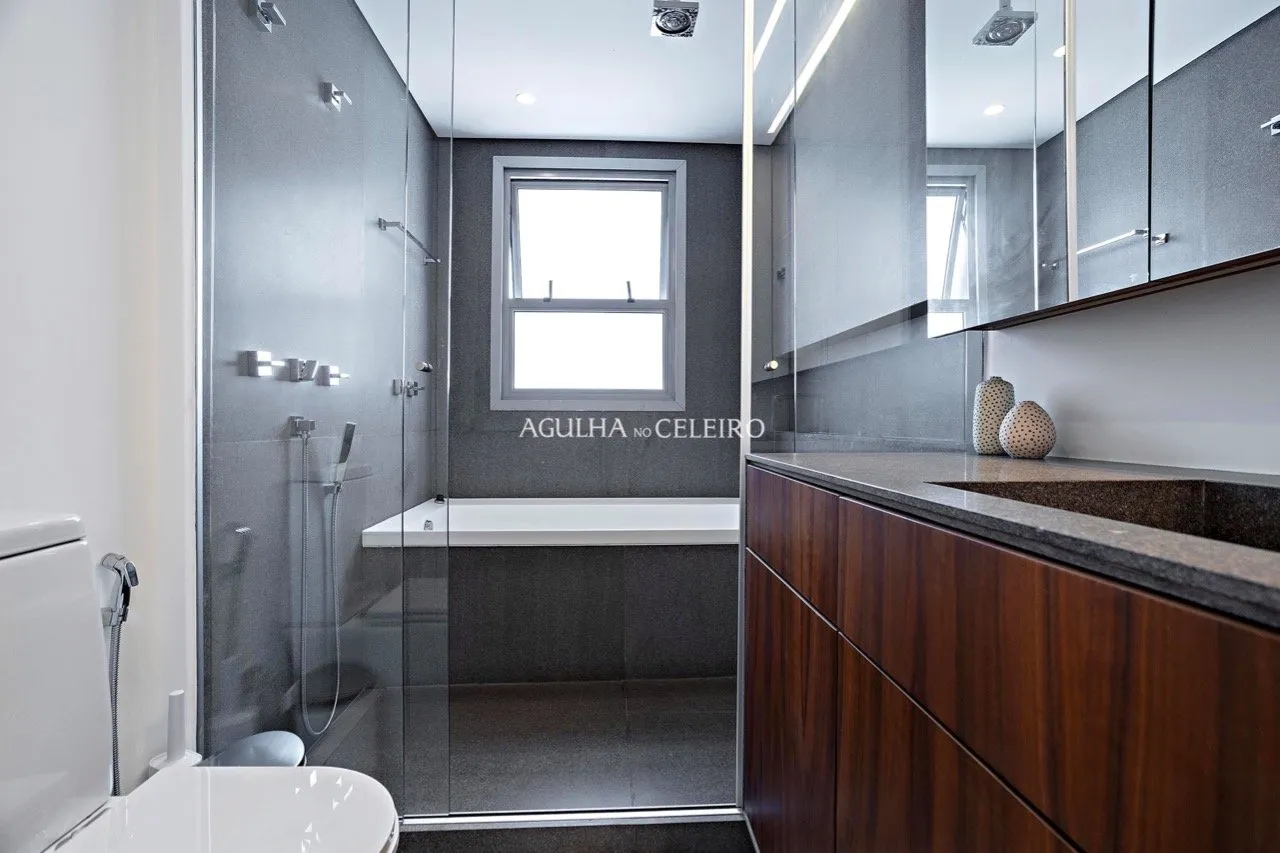 Cobertura em pavimento único à venda em Moema – 16361 - Cobertura-a-venda-Moema-Agulha-No-Celeiro8803