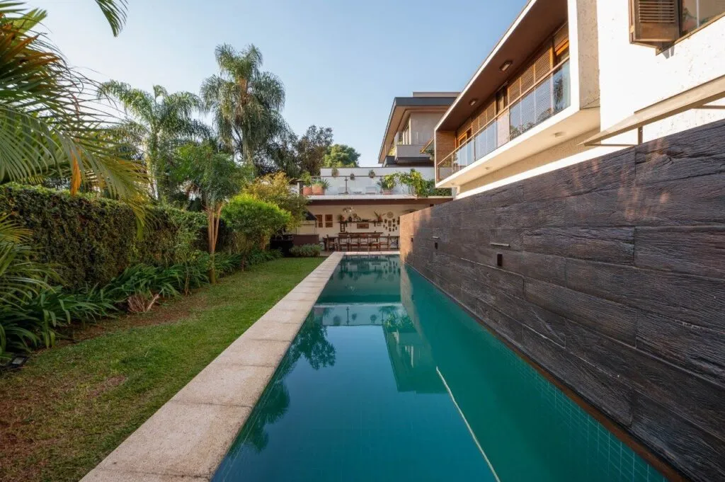 casa-a-venda-no-cidade-jardim-17103-11739295220