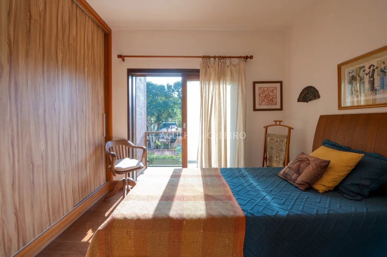 Casa à venda no Cidade Jardim – 17103