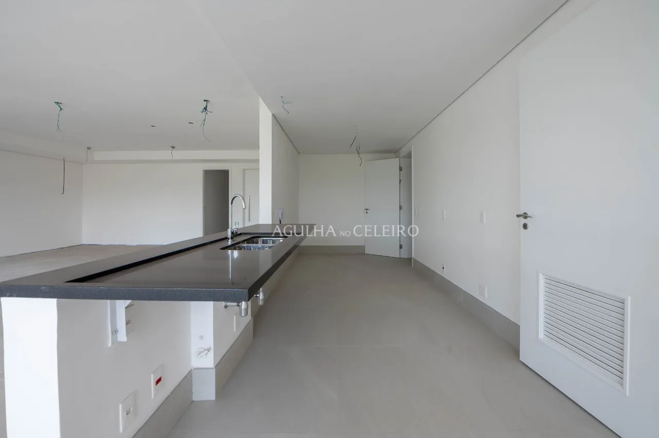 Apartamento à venda ao Lado do Parque Ibirapuera. – 17153 - imovel-37678-37