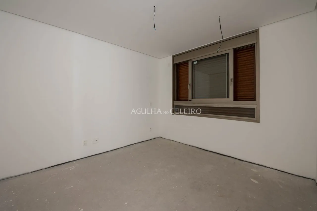 Apartamento à venda ao Lado do Parque Ibirapuera. – 17153 - imovel-37678-45