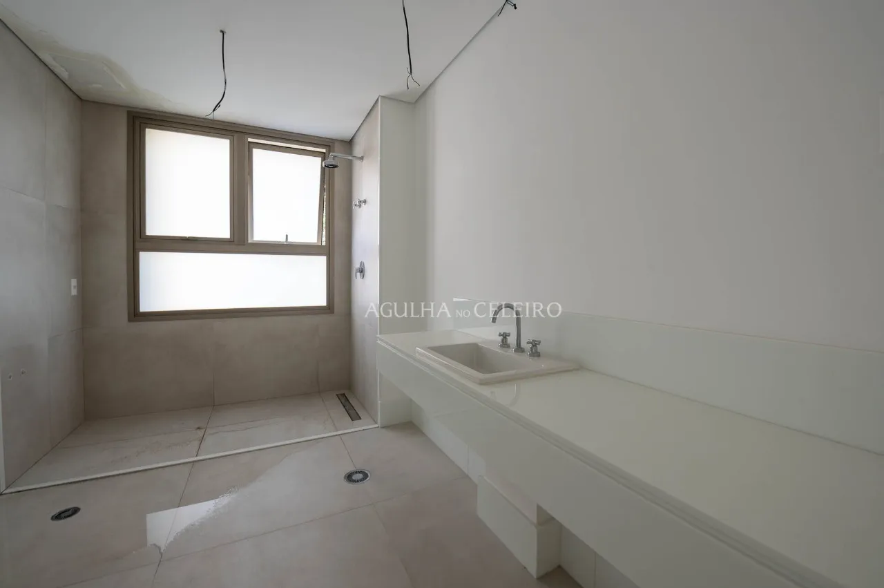 Apartamento à venda ao Lado do Parque Ibirapuera. – 17153 - imovel-37678-51
