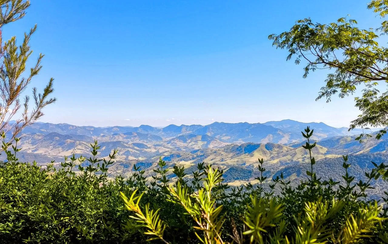 Casa com projeto super charmoso e acolhedor, para viver dias tranquilos em São Bento do Sapucaí. – 17424 - IMG_20240607_104351