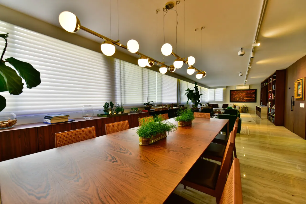 Apartamento lindo em localização desejada à venda no Jardim América. – 17449 - _TOL7610