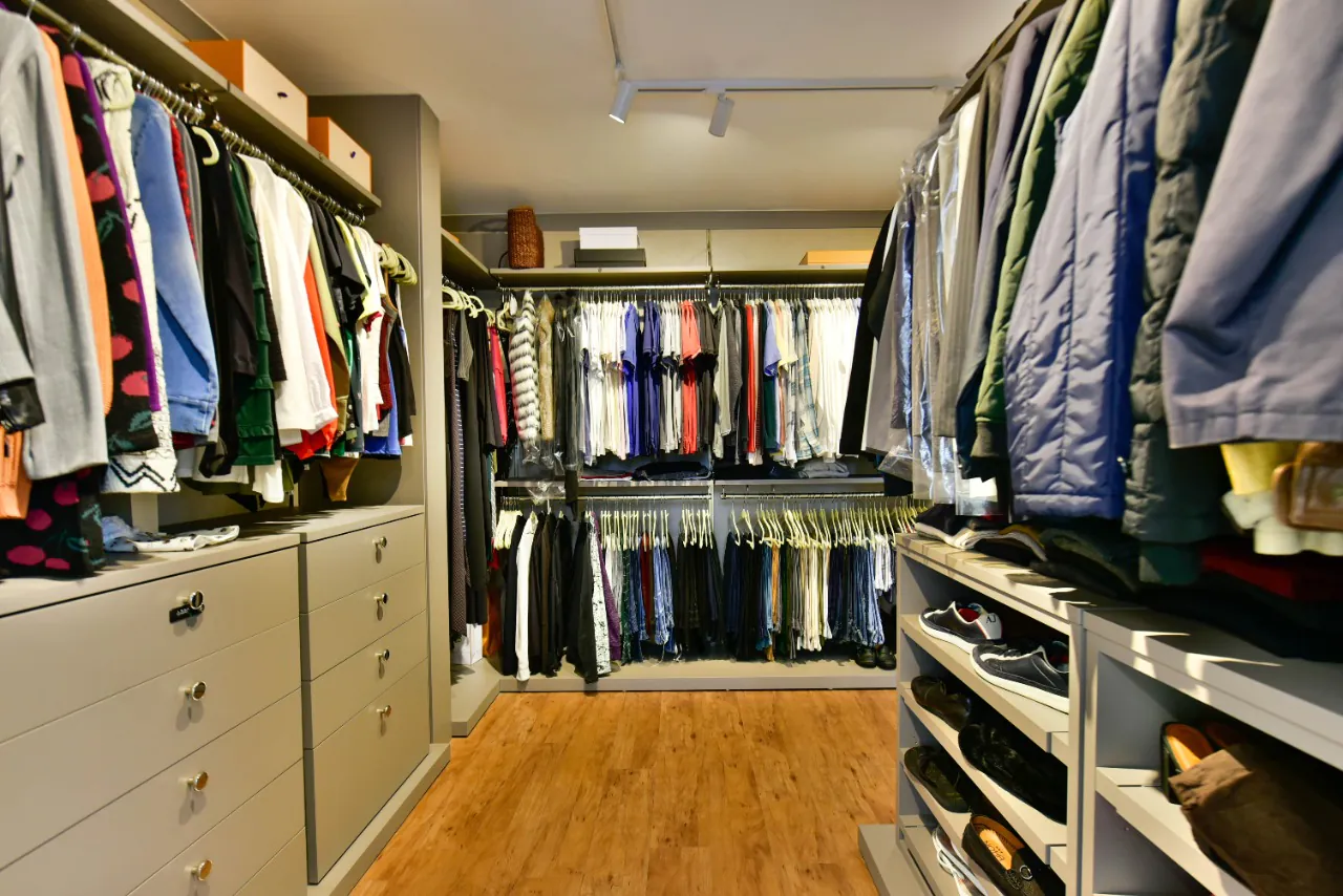 Apartamento lindo em localização desejada à venda no Jardim América. – 17449 - _TOL7568