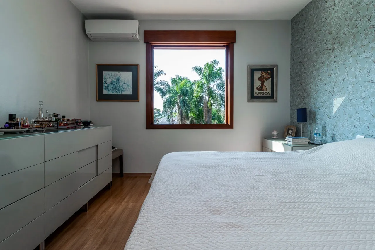 Casa no Cidade Jardim. – 17462 - IMG_7245