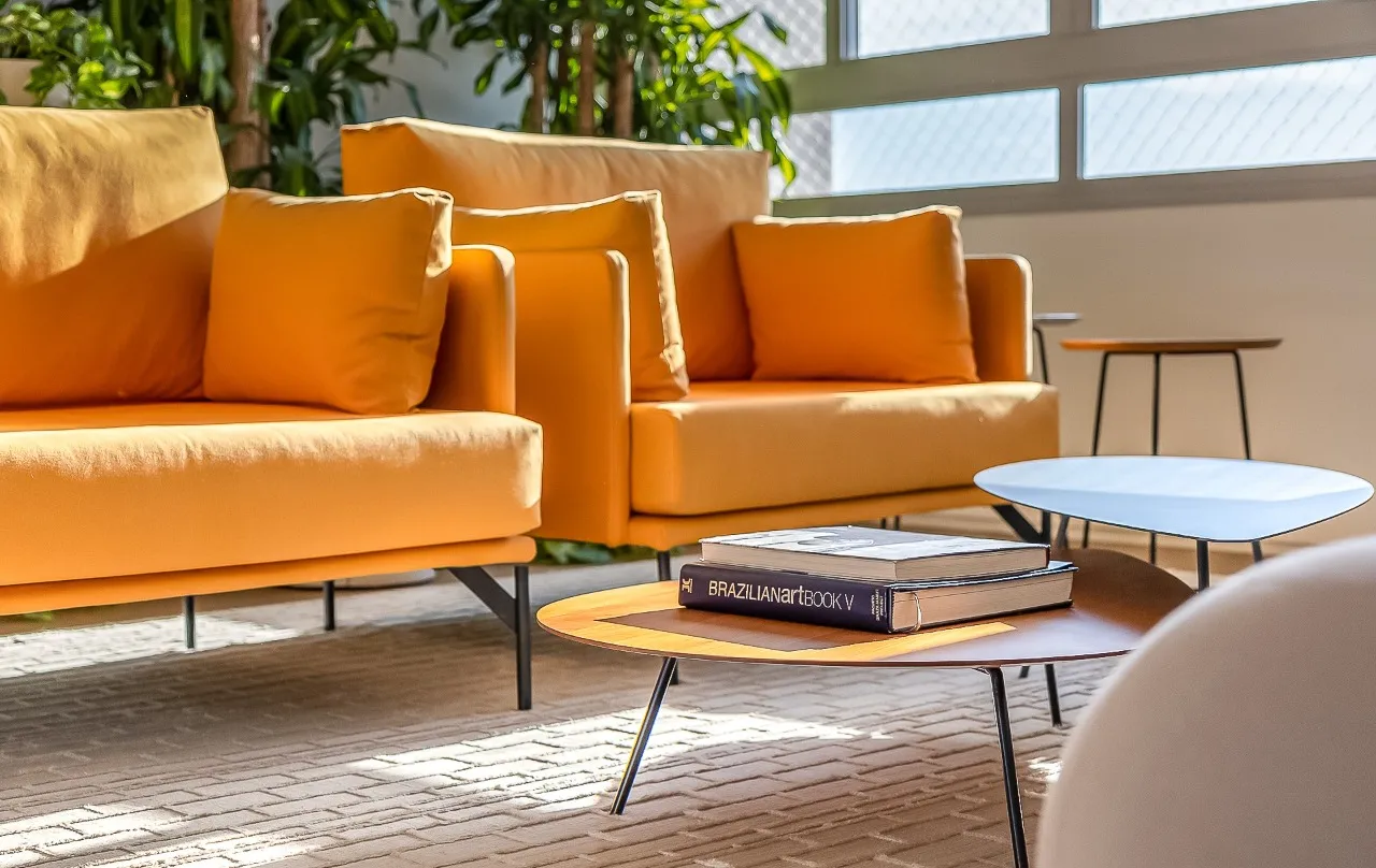 Cobertura duplex com projeto único, lazer privativo e uma vista deslumbrante, no Brooklin. – 17486 - IMG_9790-HDR