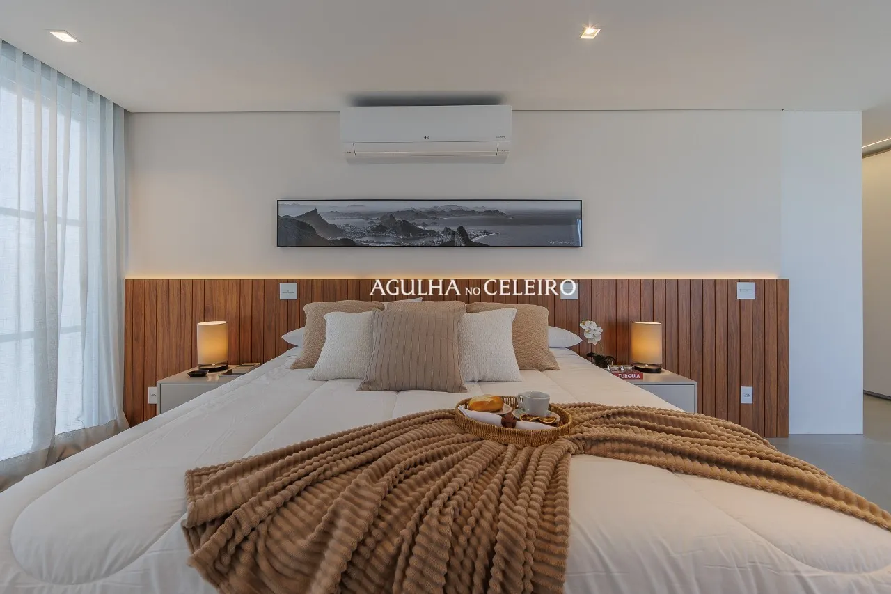 Casa linda e charmosa em Terras de São José II – 17488