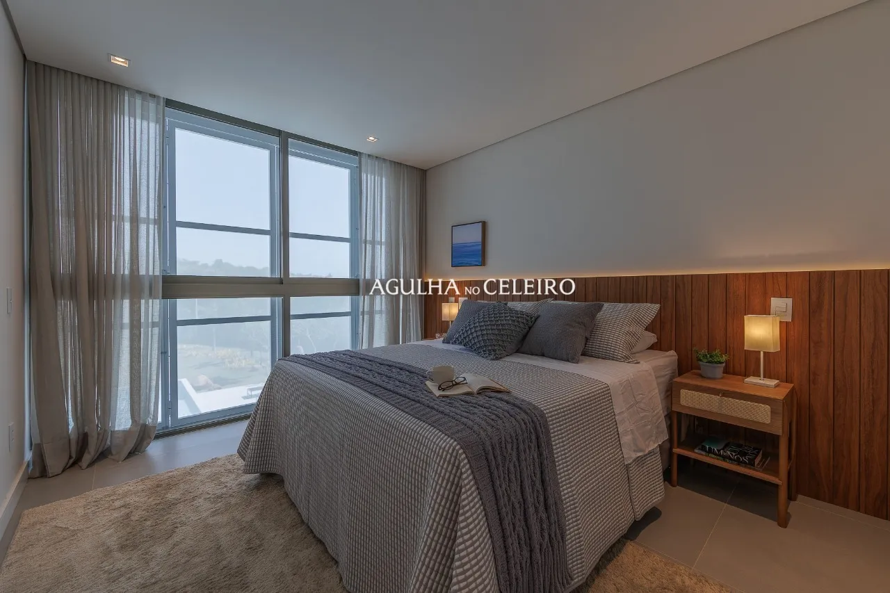 Casa linda e charmosa em Terras de São José II – 17488