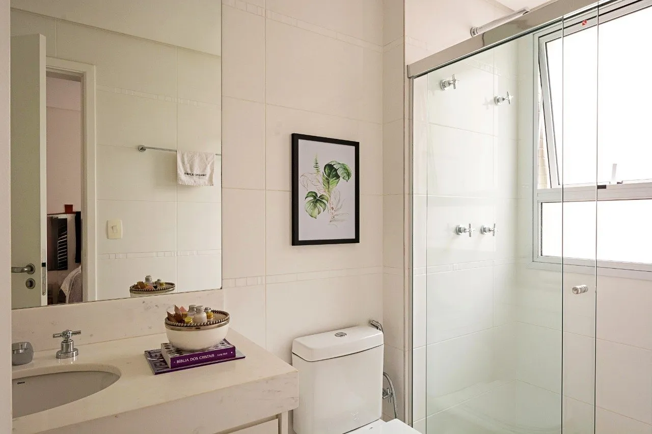 Apartamento à venda no Jardim Paulista – 17506 - imovel-36371-18