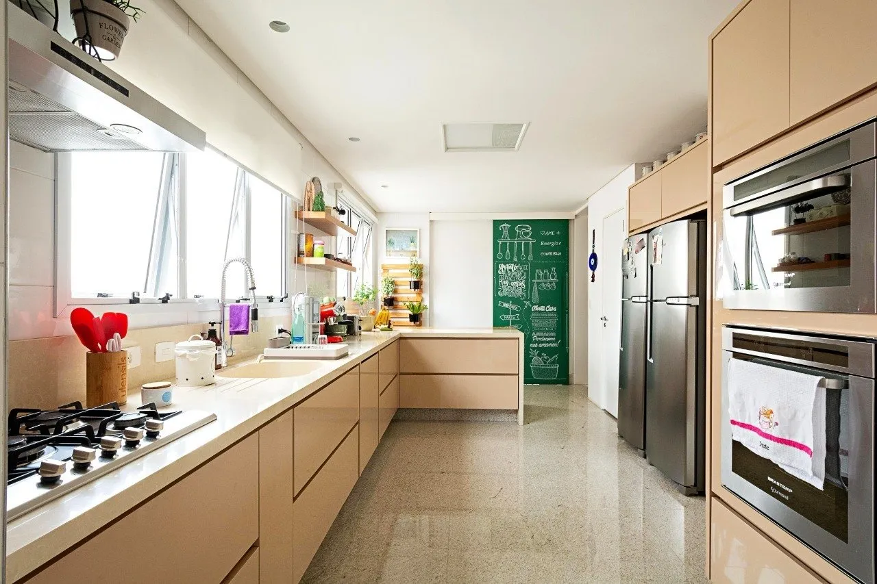 Apartamento à venda no Jardim Paulista – 17506 - imovel-36371-27