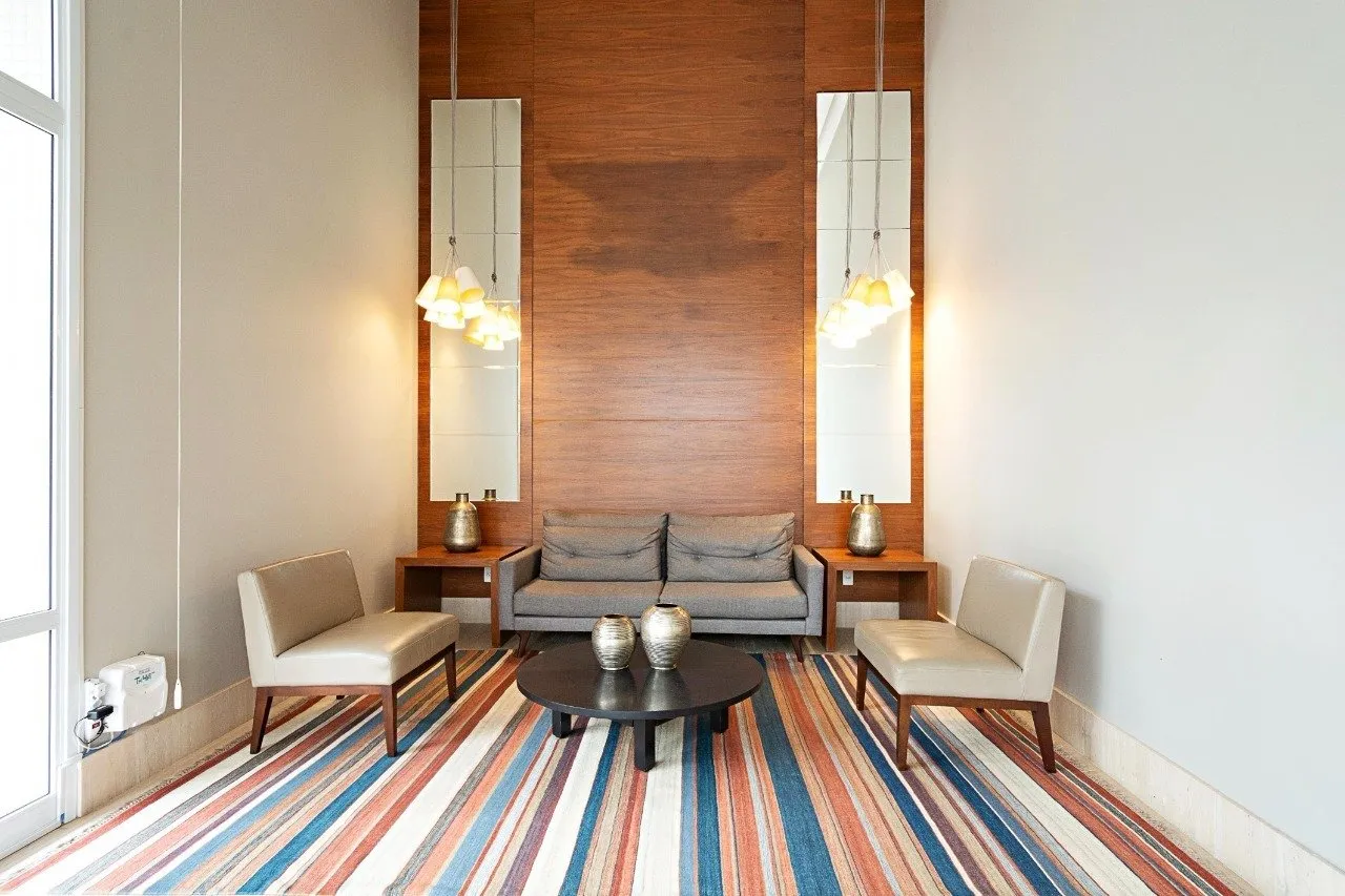 Apartamento à venda no Jardim Paulista – 17506 - imovel-36371-32