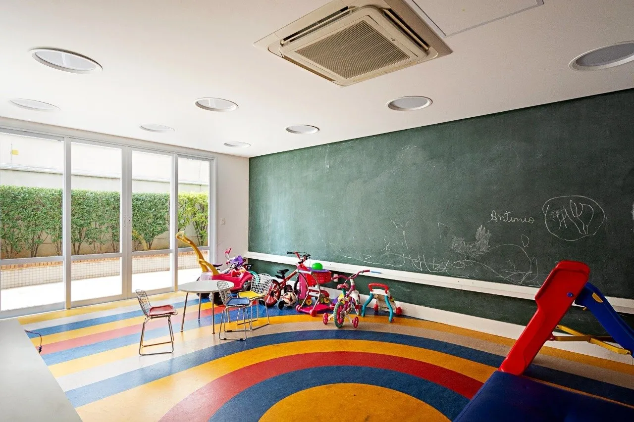 Apartamento à venda no Jardim Paulista – 17506 - imovel-36371-33