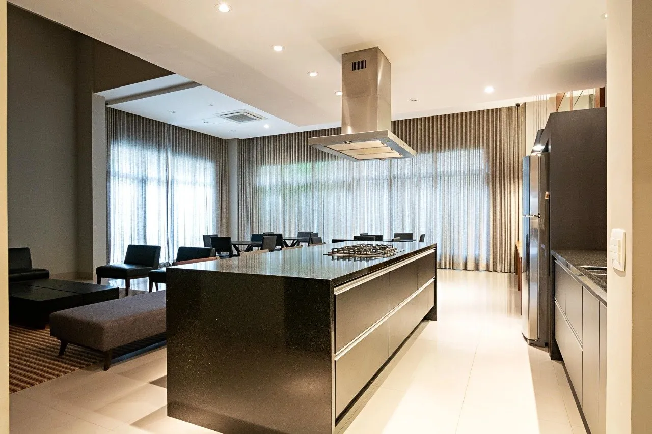 Apartamento à venda no Jardim Paulista – 17506 - imovel-36371-34