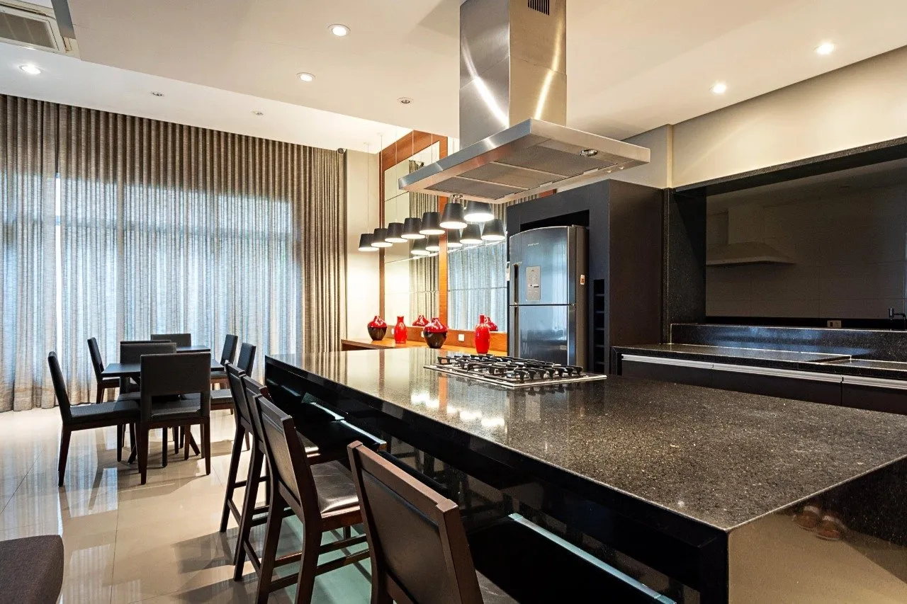 Apartamento à venda no Jardim Paulista – 17506 - imovel-36371-35