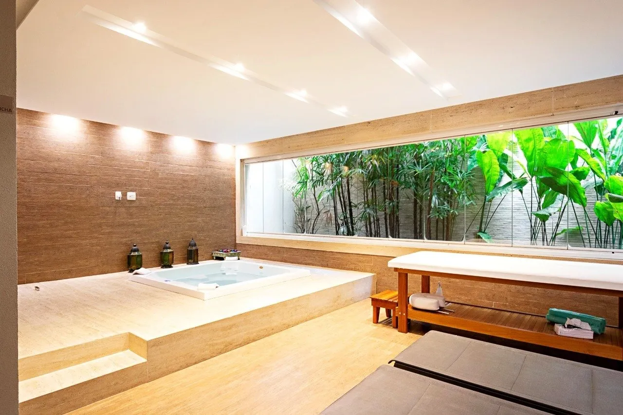 Apartamento à venda no Jardim Paulista – 17506 - imovel-36371-36