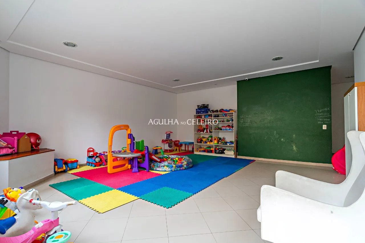 Triplex reformado para receber amigos na Vila Olímpia! – 17527